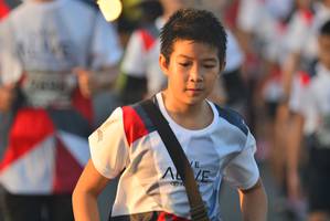 BIB: 
                            <button type="button" onclick="openModal(6413031)" class="btn btn-primary btn-sm float-right btn-popup" data-toggle="modal" data-target=".modal-high-quality">
                        <i class="fas fa-shopping-cart"></i> Add to Cart
                    </button>
                                            <button type="button" onclick="isThisMe(6413031, true)" class="btn btn-success btn-sm float-right btn-popup btn-isme hidden" data-toggle="tooltip" data-placement="bottom" title="นี่คือรูปของคุณใช่ไหม คลิกที่นี่เพื่อเอาเข้าอัลบั้ม">
                        <i class="fas fa-plus"></i> Add to album
                    </button>
                    <button type="button" onclick="isThisMe(6413031, false)" class="btn btn-warning btn-sm float-right btn-popup btn-isnotme hidden">
                        <i class="fas fa-ban"></i> Remove from album
                    </button>