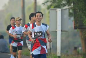 BIB: 2082
                            <button type="button" onclick="openModal(6412045)" class="btn btn-primary btn-sm float-right btn-popup" data-toggle="modal" data-target=".modal-high-quality">
                        <i class="fas fa-shopping-cart"></i> Add to Cart
                    </button>
                                            <button type="button" onclick="isThisMe(6412045, true)" class="btn btn-success btn-sm float-right btn-popup btn-isme hidden" data-toggle="tooltip" data-placement="bottom" title="นี่คือรูปของคุณใช่ไหม คลิกที่นี่เพื่อเอาเข้าอัลบั้ม">
                        <i class="fas fa-plus"></i> Add to album
                    </button>
                    <button type="button" onclick="isThisMe(6412045, false)" class="btn btn-warning btn-sm float-right btn-popup btn-isnotme hidden">
                        <i class="fas fa-ban"></i> Remove from album
                    </button>