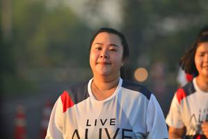 BIB: 
                            <button type="button" onclick="openModal(6413522)" class="btn btn-primary btn-sm float-right btn-popup" data-toggle="modal" data-target=".modal-high-quality">
                        <i class="fas fa-shopping-cart"></i> Add to Cart
                    </button>
                                            <button type="button" onclick="isThisMe(6413522, true)" class="btn btn-success btn-sm float-right btn-popup btn-isme hidden" data-toggle="tooltip" data-placement="bottom" title="นี่คือรูปของคุณใช่ไหม คลิกที่นี่เพื่อเอาเข้าอัลบั้ม">
                        <i class="fas fa-plus"></i> Add to album
                    </button>
                    <button type="button" onclick="isThisMe(6413522, false)" class="btn btn-warning btn-sm float-right btn-popup btn-isnotme hidden">
                        <i class="fas fa-ban"></i> Remove from album
                    </button>