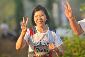 BIB: 7606
                            <button type="button" onclick="openModal(6418166)" class="btn btn-primary btn-sm float-right btn-popup" data-toggle="modal" data-target=".modal-high-quality">
                        <i class="fas fa-shopping-cart"></i> Add to Cart
                    </button>
                                            <button type="button" onclick="isThisMe(6418166, true)" class="btn btn-success btn-sm float-right btn-popup btn-isme hidden" data-toggle="tooltip" data-placement="bottom" title="นี่คือรูปของคุณใช่ไหม คลิกที่นี่เพื่อเอาเข้าอัลบั้ม">
                        <i class="fas fa-plus"></i> Add to album
                    </button>
                    <button type="button" onclick="isThisMe(6418166, false)" class="btn btn-warning btn-sm float-right btn-popup btn-isnotme hidden">
                        <i class="fas fa-ban"></i> Remove from album
                    </button>