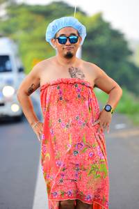 BIB: 
                            <button type="button" onclick="openModal(6388257)" class="btn btn-primary btn-sm float-right btn-popup" data-toggle="modal" data-target=".modal-high-quality">
                        <i class="fas fa-shopping-cart"></i> Add to Cart
                    </button>
                                            <button type="button" onclick="isThisMe(6388257, true)" class="btn btn-success btn-sm float-right btn-popup btn-isme hidden" data-toggle="tooltip" data-placement="bottom" title="นี่คือรูปของคุณใช่ไหม คลิกที่นี่เพื่อเอาเข้าอัลบั้ม">
                        <i class="fas fa-plus"></i> Add to album
                    </button>
                    <button type="button" onclick="isThisMe(6388257, false)" class="btn btn-warning btn-sm float-right btn-popup btn-isnotme hidden">
                        <i class="fas fa-ban"></i> Remove from album
                    </button>