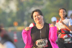 BIB: 6911, 2638
                            <button type="button" onclick="openModal(6416808)" class="btn btn-primary btn-sm float-right btn-popup" data-toggle="modal" data-target=".modal-high-quality">
                        <i class="fas fa-shopping-cart"></i> Add to Cart
                    </button>
                                            <button type="button" onclick="isThisMe(6416808, true)" class="btn btn-success btn-sm float-right btn-popup btn-isme hidden" data-toggle="tooltip" data-placement="bottom" title="นี่คือรูปของคุณใช่ไหม คลิกที่นี่เพื่อเอาเข้าอัลบั้ม">
                        <i class="fas fa-plus"></i> Add to album
                    </button>
                    <button type="button" onclick="isThisMe(6416808, false)" class="btn btn-warning btn-sm float-right btn-popup btn-isnotme hidden">
                        <i class="fas fa-ban"></i> Remove from album
                    </button>