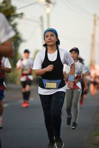 BIB: 
                            <button type="button" onclick="openModal(6382471)" class="btn btn-primary btn-sm float-right btn-popup" data-toggle="modal" data-target=".modal-high-quality">
                        <i class="fas fa-shopping-cart"></i> Add to Cart
                    </button>
                                            <button type="button" onclick="isThisMe(6382471, true)" class="btn btn-success btn-sm float-right btn-popup btn-isme hidden" data-toggle="tooltip" data-placement="bottom" title="นี่คือรูปของคุณใช่ไหม คลิกที่นี่เพื่อเอาเข้าอัลบั้ม">
                        <i class="fas fa-plus"></i> Add to album
                    </button>
                    <button type="button" onclick="isThisMe(6382471, false)" class="btn btn-warning btn-sm float-right btn-popup btn-isnotme hidden">
                        <i class="fas fa-ban"></i> Remove from album
                    </button>