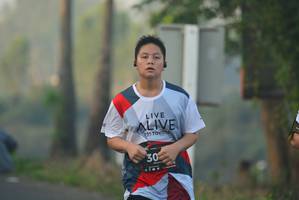 BIB: 
                            <button type="button" onclick="openModal(6412295)" class="btn btn-primary btn-sm float-right btn-popup" data-toggle="modal" data-target=".modal-high-quality">
                        <i class="fas fa-shopping-cart"></i> Add to Cart
                    </button>
                                            <button type="button" onclick="isThisMe(6412295, true)" class="btn btn-success btn-sm float-right btn-popup btn-isme hidden" data-toggle="tooltip" data-placement="bottom" title="นี่คือรูปของคุณใช่ไหม คลิกที่นี่เพื่อเอาเข้าอัลบั้ม">
                        <i class="fas fa-plus"></i> Add to album
                    </button>
                    <button type="button" onclick="isThisMe(6412295, false)" class="btn btn-warning btn-sm float-right btn-popup btn-isnotme hidden">
                        <i class="fas fa-ban"></i> Remove from album
                    </button>