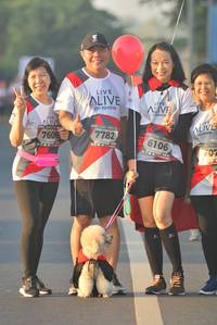 BIB: 7782, 7606, 6106
                            <button type="button" onclick="openModal(6418222)" class="btn btn-primary btn-sm float-right btn-popup" data-toggle="modal" data-target=".modal-high-quality">
                        <i class="fas fa-shopping-cart"></i> Add to Cart
                    </button>
                                            <button type="button" onclick="isThisMe(6418222, true)" class="btn btn-success btn-sm float-right btn-popup btn-isme hidden" data-toggle="tooltip" data-placement="bottom" title="นี่คือรูปของคุณใช่ไหม คลิกที่นี่เพื่อเอาเข้าอัลบั้ม">
                        <i class="fas fa-plus"></i> Add to album
                    </button>
                    <button type="button" onclick="isThisMe(6418222, false)" class="btn btn-warning btn-sm float-right btn-popup btn-isnotme hidden">
                        <i class="fas fa-ban"></i> Remove from album
                    </button>