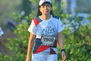 BIB: 7900
                            <button type="button" onclick="openModal(6418447)" class="btn btn-primary btn-sm float-right btn-popup" data-toggle="modal" data-target=".modal-high-quality">
                        <i class="fas fa-shopping-cart"></i> Add to Cart
                    </button>
                                            <button type="button" onclick="isThisMe(6418447, true)" class="btn btn-success btn-sm float-right btn-popup btn-isme hidden" data-toggle="tooltip" data-placement="bottom" title="นี่คือรูปของคุณใช่ไหม คลิกที่นี่เพื่อเอาเข้าอัลบั้ม">
                        <i class="fas fa-plus"></i> Add to album
                    </button>
                    <button type="button" onclick="isThisMe(6418447, false)" class="btn btn-warning btn-sm float-right btn-popup btn-isnotme hidden">
                        <i class="fas fa-ban"></i> Remove from album
                    </button>