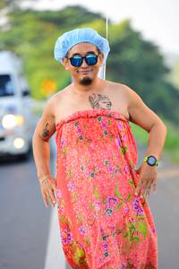 BIB: 
                            <button type="button" onclick="openModal(6388260)" class="btn btn-primary btn-sm float-right btn-popup" data-toggle="modal" data-target=".modal-high-quality">
                        <i class="fas fa-shopping-cart"></i> Add to Cart
                    </button>
                                            <button type="button" onclick="isThisMe(6388260, true)" class="btn btn-success btn-sm float-right btn-popup btn-isme hidden" data-toggle="tooltip" data-placement="bottom" title="นี่คือรูปของคุณใช่ไหม คลิกที่นี่เพื่อเอาเข้าอัลบั้ม">
                        <i class="fas fa-plus"></i> Add to album
                    </button>
                    <button type="button" onclick="isThisMe(6388260, false)" class="btn btn-warning btn-sm float-right btn-popup btn-isnotme hidden">
                        <i class="fas fa-ban"></i> Remove from album
                    </button>