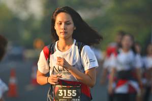 BIB: 3155, 128
                            <button type="button" onclick="openModal(6404042)" class="btn btn-primary btn-sm float-right btn-popup" data-toggle="modal" data-target=".modal-high-quality">
                        <i class="fas fa-shopping-cart"></i> Add to Cart
                    </button>
                                            <button type="button" onclick="isThisMe(6404042, true)" class="btn btn-success btn-sm float-right btn-popup btn-isme hidden" data-toggle="tooltip" data-placement="bottom" title="นี่คือรูปของคุณใช่ไหม คลิกที่นี่เพื่อเอาเข้าอัลบั้ม">
                        <i class="fas fa-plus"></i> Add to album
                    </button>
                    <button type="button" onclick="isThisMe(6404042, false)" class="btn btn-warning btn-sm float-right btn-popup btn-isnotme hidden">
                        <i class="fas fa-ban"></i> Remove from album
                    </button>