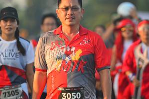 BIB: 7305, 3050
                            <button type="button" onclick="openModal(6413833)" class="btn btn-primary btn-sm float-right btn-popup" data-toggle="modal" data-target=".modal-high-quality">
                        <i class="fas fa-shopping-cart"></i> Add to Cart
                    </button>
                                            <button type="button" onclick="isThisMe(6413833, true)" class="btn btn-success btn-sm float-right btn-popup btn-isme hidden" data-toggle="tooltip" data-placement="bottom" title="นี่คือรูปของคุณใช่ไหม คลิกที่นี่เพื่อเอาเข้าอัลบั้ม">
                        <i class="fas fa-plus"></i> Add to album
                    </button>
                    <button type="button" onclick="isThisMe(6413833, false)" class="btn btn-warning btn-sm float-right btn-popup btn-isnotme hidden">
                        <i class="fas fa-ban"></i> Remove from album
                    </button>