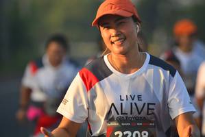 BIB: 201
                            <button type="button" onclick="openModal(6417390)" class="btn btn-primary btn-sm float-right btn-popup" data-toggle="modal" data-target=".modal-high-quality">
                        <i class="fas fa-shopping-cart"></i> Add to Cart
                    </button>
                                            <button type="button" onclick="isThisMe(6417390, true)" class="btn btn-success btn-sm float-right btn-popup btn-isme hidden" data-toggle="tooltip" data-placement="bottom" title="นี่คือรูปของคุณใช่ไหม คลิกที่นี่เพื่อเอาเข้าอัลบั้ม">
                        <i class="fas fa-plus"></i> Add to album
                    </button>
                    <button type="button" onclick="isThisMe(6417390, false)" class="btn btn-warning btn-sm float-right btn-popup btn-isnotme hidden">
                        <i class="fas fa-ban"></i> Remove from album
                    </button>