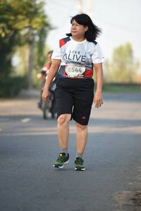 BIB: 6544
                            <button type="button" onclick="openModal(6387921)" class="btn btn-primary btn-sm float-right btn-popup" data-toggle="modal" data-target=".modal-high-quality">
                        <i class="fas fa-shopping-cart"></i> Add to Cart
                    </button>
                                            <button type="button" onclick="isThisMe(6387921, true)" class="btn btn-success btn-sm float-right btn-popup btn-isme hidden" data-toggle="tooltip" data-placement="bottom" title="นี่คือรูปของคุณใช่ไหม คลิกที่นี่เพื่อเอาเข้าอัลบั้ม">
                        <i class="fas fa-plus"></i> Add to album
                    </button>
                    <button type="button" onclick="isThisMe(6387921, false)" class="btn btn-warning btn-sm float-right btn-popup btn-isnotme hidden">
                        <i class="fas fa-ban"></i> Remove from album
                    </button>