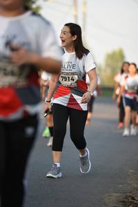 BIB: 7914
                            <button type="button" onclick="openModal(6386319)" class="btn btn-primary btn-sm float-right btn-popup" data-toggle="modal" data-target=".modal-high-quality">
                        <i class="fas fa-shopping-cart"></i> Add to Cart
                    </button>
                                            <button type="button" onclick="isThisMe(6386319, true)" class="btn btn-success btn-sm float-right btn-popup btn-isme hidden" data-toggle="tooltip" data-placement="bottom" title="นี่คือรูปของคุณใช่ไหม คลิกที่นี่เพื่อเอาเข้าอัลบั้ม">
                        <i class="fas fa-plus"></i> Add to album
                    </button>
                    <button type="button" onclick="isThisMe(6386319, false)" class="btn btn-warning btn-sm float-right btn-popup btn-isnotme hidden">
                        <i class="fas fa-ban"></i> Remove from album
                    </button>