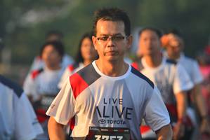 BIB: 757
                            <button type="button" onclick="openModal(6414113)" class="btn btn-primary btn-sm float-right btn-popup" data-toggle="modal" data-target=".modal-high-quality">
                        <i class="fas fa-shopping-cart"></i> Add to Cart
                    </button>
                                            <button type="button" onclick="isThisMe(6414113, true)" class="btn btn-success btn-sm float-right btn-popup btn-isme hidden" data-toggle="tooltip" data-placement="bottom" title="นี่คือรูปของคุณใช่ไหม คลิกที่นี่เพื่อเอาเข้าอัลบั้ม">
                        <i class="fas fa-plus"></i> Add to album
                    </button>
                    <button type="button" onclick="isThisMe(6414113, false)" class="btn btn-warning btn-sm float-right btn-popup btn-isnotme hidden">
                        <i class="fas fa-ban"></i> Remove from album
                    </button>