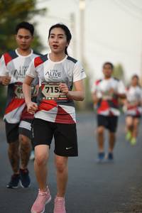 BIB: 715
                            <button type="button" onclick="openModal(6381791)" class="btn btn-primary btn-sm float-right btn-popup" data-toggle="modal" data-target=".modal-high-quality">
                        <i class="fas fa-shopping-cart"></i> Add to Cart
                    </button>
                                            <button type="button" onclick="isThisMe(6381791, true)" class="btn btn-success btn-sm float-right btn-popup btn-isme hidden" data-toggle="tooltip" data-placement="bottom" title="นี่คือรูปของคุณใช่ไหม คลิกที่นี่เพื่อเอาเข้าอัลบั้ม">
                        <i class="fas fa-plus"></i> Add to album
                    </button>
                    <button type="button" onclick="isThisMe(6381791, false)" class="btn btn-warning btn-sm float-right btn-popup btn-isnotme hidden">
                        <i class="fas fa-ban"></i> Remove from album
                    </button>