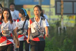 BIB: 6351
                            <button type="button" onclick="openModal(6402310)" class="btn btn-primary btn-sm float-right btn-popup" data-toggle="modal" data-target=".modal-high-quality">
                        <i class="fas fa-shopping-cart"></i> Add to Cart
                    </button>
                                            <button type="button" onclick="isThisMe(6402310, true)" class="btn btn-success btn-sm float-right btn-popup btn-isme hidden" data-toggle="tooltip" data-placement="bottom" title="นี่คือรูปของคุณใช่ไหม คลิกที่นี่เพื่อเอาเข้าอัลบั้ม">
                        <i class="fas fa-plus"></i> Add to album
                    </button>
                    <button type="button" onclick="isThisMe(6402310, false)" class="btn btn-warning btn-sm float-right btn-popup btn-isnotme hidden">
                        <i class="fas fa-ban"></i> Remove from album
                    </button>