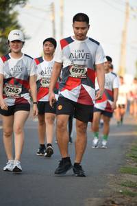 BIB: 6977, 624, 7245
                            <button type="button" onclick="openModal(6386054)" class="btn btn-primary btn-sm float-right btn-popup" data-toggle="modal" data-target=".modal-high-quality">
                        <i class="fas fa-shopping-cart"></i> Add to Cart
                    </button>
                                            <button type="button" onclick="isThisMe(6386054, true)" class="btn btn-success btn-sm float-right btn-popup btn-isme hidden" data-toggle="tooltip" data-placement="bottom" title="นี่คือรูปของคุณใช่ไหม คลิกที่นี่เพื่อเอาเข้าอัลบั้ม">
                        <i class="fas fa-plus"></i> Add to album
                    </button>
                    <button type="button" onclick="isThisMe(6386054, false)" class="btn btn-warning btn-sm float-right btn-popup btn-isnotme hidden">
                        <i class="fas fa-ban"></i> Remove from album
                    </button>