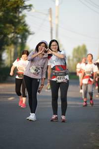 BIB: 7988, 7352, 6213
                            <button type="button" onclick="openModal(6387481)" class="btn btn-primary btn-sm float-right btn-popup" data-toggle="modal" data-target=".modal-high-quality">
                        <i class="fas fa-shopping-cart"></i> Add to Cart
                    </button>
                                            <button type="button" onclick="isThisMe(6387481, true)" class="btn btn-success btn-sm float-right btn-popup btn-isme hidden" data-toggle="tooltip" data-placement="bottom" title="นี่คือรูปของคุณใช่ไหม คลิกที่นี่เพื่อเอาเข้าอัลบั้ม">
                        <i class="fas fa-plus"></i> Add to album
                    </button>
                    <button type="button" onclick="isThisMe(6387481, false)" class="btn btn-warning btn-sm float-right btn-popup btn-isnotme hidden">
                        <i class="fas fa-ban"></i> Remove from album
                    </button>