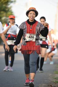 BIB: 6426
                            <button type="button" onclick="openModal(6387669)" class="btn btn-primary btn-sm float-right btn-popup" data-toggle="modal" data-target=".modal-high-quality">
                        <i class="fas fa-shopping-cart"></i> Add to Cart
                    </button>
                                            <button type="button" onclick="isThisMe(6387669, true)" class="btn btn-success btn-sm float-right btn-popup btn-isme hidden" data-toggle="tooltip" data-placement="bottom" title="นี่คือรูปของคุณใช่ไหม คลิกที่นี่เพื่อเอาเข้าอัลบั้ม">
                        <i class="fas fa-plus"></i> Add to album
                    </button>
                    <button type="button" onclick="isThisMe(6387669, false)" class="btn btn-warning btn-sm float-right btn-popup btn-isnotme hidden">
                        <i class="fas fa-ban"></i> Remove from album
                    </button>