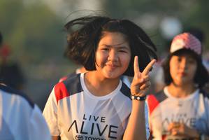 BIB: 
                            <button type="button" onclick="openModal(6413538)" class="btn btn-primary btn-sm float-right btn-popup" data-toggle="modal" data-target=".modal-high-quality">
                        <i class="fas fa-shopping-cart"></i> Add to Cart
                    </button>
                                            <button type="button" onclick="isThisMe(6413538, true)" class="btn btn-success btn-sm float-right btn-popup btn-isme hidden" data-toggle="tooltip" data-placement="bottom" title="นี่คือรูปของคุณใช่ไหม คลิกที่นี่เพื่อเอาเข้าอัลบั้ม">
                        <i class="fas fa-plus"></i> Add to album
                    </button>
                    <button type="button" onclick="isThisMe(6413538, false)" class="btn btn-warning btn-sm float-right btn-popup btn-isnotme hidden">
                        <i class="fas fa-ban"></i> Remove from album
                    </button>