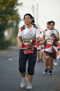 BIB: 6452
                            <button type="button" onclick="openModal(6381649)" class="btn btn-primary btn-sm float-right btn-popup" data-toggle="modal" data-target=".modal-high-quality">
                        <i class="fas fa-shopping-cart"></i> Add to Cart
                    </button>
                                            <button type="button" onclick="isThisMe(6381649, true)" class="btn btn-success btn-sm float-right btn-popup btn-isme hidden" data-toggle="tooltip" data-placement="bottom" title="นี่คือรูปของคุณใช่ไหม คลิกที่นี่เพื่อเอาเข้าอัลบั้ม">
                        <i class="fas fa-plus"></i> Add to album
                    </button>
                    <button type="button" onclick="isThisMe(6381649, false)" class="btn btn-warning btn-sm float-right btn-popup btn-isnotme hidden">
                        <i class="fas fa-ban"></i> Remove from album
                    </button>