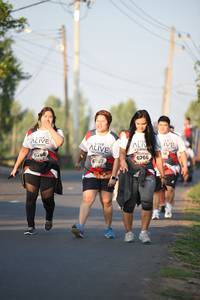 BIB: 6766, 6708
                            <button type="button" onclick="openModal(6387937)" class="btn btn-primary btn-sm float-right btn-popup" data-toggle="modal" data-target=".modal-high-quality">
                        <i class="fas fa-shopping-cart"></i> Add to Cart
                    </button>
                                            <button type="button" onclick="isThisMe(6387937, true)" class="btn btn-success btn-sm float-right btn-popup btn-isme hidden" data-toggle="tooltip" data-placement="bottom" title="นี่คือรูปของคุณใช่ไหม คลิกที่นี่เพื่อเอาเข้าอัลบั้ม">
                        <i class="fas fa-plus"></i> Add to album
                    </button>
                    <button type="button" onclick="isThisMe(6387937, false)" class="btn btn-warning btn-sm float-right btn-popup btn-isnotme hidden">
                        <i class="fas fa-ban"></i> Remove from album
                    </button>