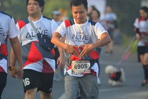 BIB: 6905
                            <button type="button" onclick="openModal(6403371)" class="btn btn-primary btn-sm float-right btn-popup" data-toggle="modal" data-target=".modal-high-quality">
                        <i class="fas fa-shopping-cart"></i> Add to Cart
                    </button>
                                            <button type="button" onclick="isThisMe(6403371, true)" class="btn btn-success btn-sm float-right btn-popup btn-isme hidden" data-toggle="tooltip" data-placement="bottom" title="นี่คือรูปของคุณใช่ไหม คลิกที่นี่เพื่อเอาเข้าอัลบั้ม">
                        <i class="fas fa-plus"></i> Add to album
                    </button>
                    <button type="button" onclick="isThisMe(6403371, false)" class="btn btn-warning btn-sm float-right btn-popup btn-isnotme hidden">
                        <i class="fas fa-ban"></i> Remove from album
                    </button>