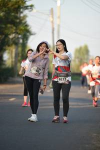 BIB: 7988, 6213
                            <button type="button" onclick="openModal(6387462)" class="btn btn-primary btn-sm float-right btn-popup" data-toggle="modal" data-target=".modal-high-quality">
                        <i class="fas fa-shopping-cart"></i> Add to Cart
                    </button>
                                            <button type="button" onclick="isThisMe(6387462, true)" class="btn btn-success btn-sm float-right btn-popup btn-isme hidden" data-toggle="tooltip" data-placement="bottom" title="นี่คือรูปของคุณใช่ไหม คลิกที่นี่เพื่อเอาเข้าอัลบั้ม">
                        <i class="fas fa-plus"></i> Add to album
                    </button>
                    <button type="button" onclick="isThisMe(6387462, false)" class="btn btn-warning btn-sm float-right btn-popup btn-isnotme hidden">
                        <i class="fas fa-ban"></i> Remove from album
                    </button>