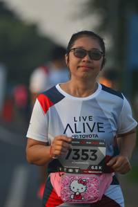 BIB: 2019, 7353
                            <button type="button" onclick="openModal(6416103)" class="btn btn-primary btn-sm float-right btn-popup" data-toggle="modal" data-target=".modal-high-quality">
                        <i class="fas fa-shopping-cart"></i> Add to Cart
                    </button>
                                            <button type="button" onclick="isThisMe(6416103, true)" class="btn btn-success btn-sm float-right btn-popup btn-isme hidden" data-toggle="tooltip" data-placement="bottom" title="นี่คือรูปของคุณใช่ไหม คลิกที่นี่เพื่อเอาเข้าอัลบั้ม">
                        <i class="fas fa-plus"></i> Add to album
                    </button>
                    <button type="button" onclick="isThisMe(6416103, false)" class="btn btn-warning btn-sm float-right btn-popup btn-isnotme hidden">
                        <i class="fas fa-ban"></i> Remove from album
                    </button>