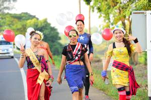 BIB: 
                            <button type="button" onclick="openModal(6388209)" class="btn btn-primary btn-sm float-right btn-popup" data-toggle="modal" data-target=".modal-high-quality">
                        <i class="fas fa-shopping-cart"></i> Add to Cart
                    </button>
                                            <button type="button" onclick="isThisMe(6388209, true)" class="btn btn-success btn-sm float-right btn-popup btn-isme hidden" data-toggle="tooltip" data-placement="bottom" title="นี่คือรูปของคุณใช่ไหม คลิกที่นี่เพื่อเอาเข้าอัลบั้ม">
                        <i class="fas fa-plus"></i> Add to album
                    </button>
                    <button type="button" onclick="isThisMe(6388209, false)" class="btn btn-warning btn-sm float-right btn-popup btn-isnotme hidden">
                        <i class="fas fa-ban"></i> Remove from album
                    </button>