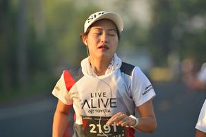 BIB: 2191, 128
                            <button type="button" onclick="openModal(6416757)" class="btn btn-primary btn-sm float-right btn-popup" data-toggle="modal" data-target=".modal-high-quality">
                        <i class="fas fa-shopping-cart"></i> Add to Cart
                    </button>
                                            <button type="button" onclick="isThisMe(6416757, true)" class="btn btn-success btn-sm float-right btn-popup btn-isme hidden" data-toggle="tooltip" data-placement="bottom" title="นี่คือรูปของคุณใช่ไหม คลิกที่นี่เพื่อเอาเข้าอัลบั้ม">
                        <i class="fas fa-plus"></i> Add to album
                    </button>
                    <button type="button" onclick="isThisMe(6416757, false)" class="btn btn-warning btn-sm float-right btn-popup btn-isnotme hidden">
                        <i class="fas fa-ban"></i> Remove from album
                    </button>