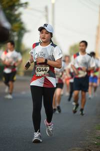 BIB: 6344
                            <button type="button" onclick="openModal(6382712)" class="btn btn-primary btn-sm float-right btn-popup" data-toggle="modal" data-target=".modal-high-quality">
                        <i class="fas fa-shopping-cart"></i> Add to Cart
                    </button>
                                            <button type="button" onclick="isThisMe(6382712, true)" class="btn btn-success btn-sm float-right btn-popup btn-isme hidden" data-toggle="tooltip" data-placement="bottom" title="นี่คือรูปของคุณใช่ไหม คลิกที่นี่เพื่อเอาเข้าอัลบั้ม">
                        <i class="fas fa-plus"></i> Add to album
                    </button>
                    <button type="button" onclick="isThisMe(6382712, false)" class="btn btn-warning btn-sm float-right btn-popup btn-isnotme hidden">
                        <i class="fas fa-ban"></i> Remove from album
                    </button>