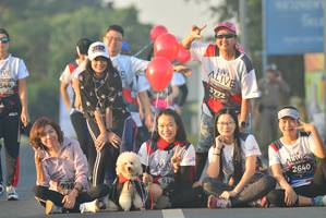 BIB: 3772, 344, 2640, 614, 798
                            <button type="button" onclick="openModal(6404050)" class="btn btn-primary btn-sm float-right btn-popup" data-toggle="modal" data-target=".modal-high-quality">
                        <i class="fas fa-shopping-cart"></i> Add to Cart
                    </button>
                                            <button type="button" onclick="isThisMe(6404050, true)" class="btn btn-success btn-sm float-right btn-popup btn-isme hidden" data-toggle="tooltip" data-placement="bottom" title="นี่คือรูปของคุณใช่ไหม คลิกที่นี่เพื่อเอาเข้าอัลบั้ม">
                        <i class="fas fa-plus"></i> Add to album
                    </button>
                    <button type="button" onclick="isThisMe(6404050, false)" class="btn btn-warning btn-sm float-right btn-popup btn-isnotme hidden">
                        <i class="fas fa-ban"></i> Remove from album
                    </button>