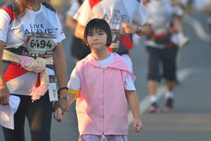 BIB: 6494
                            <button type="button" onclick="openModal(6403354)" class="btn btn-primary btn-sm float-right btn-popup" data-toggle="modal" data-target=".modal-high-quality">
                        <i class="fas fa-shopping-cart"></i> Add to Cart
                    </button>
                                            <button type="button" onclick="isThisMe(6403354, true)" class="btn btn-success btn-sm float-right btn-popup btn-isme hidden" data-toggle="tooltip" data-placement="bottom" title="นี่คือรูปของคุณใช่ไหม คลิกที่นี่เพื่อเอาเข้าอัลบั้ม">
                        <i class="fas fa-plus"></i> Add to album
                    </button>
                    <button type="button" onclick="isThisMe(6403354, false)" class="btn btn-warning btn-sm float-right btn-popup btn-isnotme hidden">
                        <i class="fas fa-ban"></i> Remove from album
                    </button>