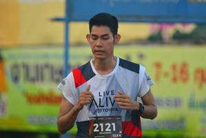 BIB: 2121, 128
                            <button type="button" onclick="openModal(6403178)" class="btn btn-primary btn-sm float-right btn-popup" data-toggle="modal" data-target=".modal-high-quality">
                        <i class="fas fa-shopping-cart"></i> Add to Cart
                    </button>
                                            <button type="button" onclick="isThisMe(6403178, true)" class="btn btn-success btn-sm float-right btn-popup btn-isme hidden" data-toggle="tooltip" data-placement="bottom" title="นี่คือรูปของคุณใช่ไหม คลิกที่นี่เพื่อเอาเข้าอัลบั้ม">
                        <i class="fas fa-plus"></i> Add to album
                    </button>
                    <button type="button" onclick="isThisMe(6403178, false)" class="btn btn-warning btn-sm float-right btn-popup btn-isnotme hidden">
                        <i class="fas fa-ban"></i> Remove from album
                    </button>