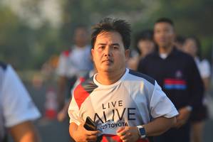 BIB: 
                            <button type="button" onclick="openModal(6414396)" class="btn btn-primary btn-sm float-right btn-popup" data-toggle="modal" data-target=".modal-high-quality">
                        <i class="fas fa-shopping-cart"></i> Add to Cart
                    </button>
                                            <button type="button" onclick="isThisMe(6414396, true)" class="btn btn-success btn-sm float-right btn-popup btn-isme hidden" data-toggle="tooltip" data-placement="bottom" title="นี่คือรูปของคุณใช่ไหม คลิกที่นี่เพื่อเอาเข้าอัลบั้ม">
                        <i class="fas fa-plus"></i> Add to album
                    </button>
                    <button type="button" onclick="isThisMe(6414396, false)" class="btn btn-warning btn-sm float-right btn-popup btn-isnotme hidden">
                        <i class="fas fa-ban"></i> Remove from album
                    </button>