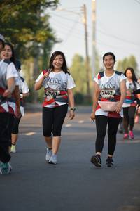 BIB: 7462, 7461
                            <button type="button" onclick="openModal(6386611)" class="btn btn-primary btn-sm float-right btn-popup" data-toggle="modal" data-target=".modal-high-quality">
                        <i class="fas fa-shopping-cart"></i> Add to Cart
                    </button>
                                            <button type="button" onclick="isThisMe(6386611, true)" class="btn btn-success btn-sm float-right btn-popup btn-isme hidden" data-toggle="tooltip" data-placement="bottom" title="นี่คือรูปของคุณใช่ไหม คลิกที่นี่เพื่อเอาเข้าอัลบั้ม">
                        <i class="fas fa-plus"></i> Add to album
                    </button>
                    <button type="button" onclick="isThisMe(6386611, false)" class="btn btn-warning btn-sm float-right btn-popup btn-isnotme hidden">
                        <i class="fas fa-ban"></i> Remove from album
                    </button>