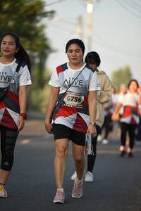 BIB: 6756
                            <button type="button" onclick="openModal(6387133)" class="btn btn-primary btn-sm float-right btn-popup" data-toggle="modal" data-target=".modal-high-quality">
                        <i class="fas fa-shopping-cart"></i> Add to Cart
                    </button>
                                            <button type="button" onclick="isThisMe(6387133, true)" class="btn btn-success btn-sm float-right btn-popup btn-isme hidden" data-toggle="tooltip" data-placement="bottom" title="นี่คือรูปของคุณใช่ไหม คลิกที่นี่เพื่อเอาเข้าอัลบั้ม">
                        <i class="fas fa-plus"></i> Add to album
                    </button>
                    <button type="button" onclick="isThisMe(6387133, false)" class="btn btn-warning btn-sm float-right btn-popup btn-isnotme hidden">
                        <i class="fas fa-ban"></i> Remove from album
                    </button>