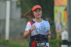 BIB: 2199, 128
                            <button type="button" onclick="openModal(6412380)" class="btn btn-primary btn-sm float-right btn-popup" data-toggle="modal" data-target=".modal-high-quality">
                        <i class="fas fa-shopping-cart"></i> Add to Cart
                    </button>
                                            <button type="button" onclick="isThisMe(6412380, true)" class="btn btn-success btn-sm float-right btn-popup btn-isme hidden" data-toggle="tooltip" data-placement="bottom" title="นี่คือรูปของคุณใช่ไหม คลิกที่นี่เพื่อเอาเข้าอัลบั้ม">
                        <i class="fas fa-plus"></i> Add to album
                    </button>
                    <button type="button" onclick="isThisMe(6412380, false)" class="btn btn-warning btn-sm float-right btn-popup btn-isnotme hidden">
                        <i class="fas fa-ban"></i> Remove from album
                    </button>