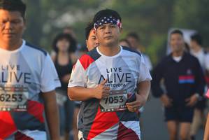 BIB: 6253, 7053
                            <button type="button" onclick="openModal(6414357)" class="btn btn-primary btn-sm float-right btn-popup" data-toggle="modal" data-target=".modal-high-quality">
                        <i class="fas fa-shopping-cart"></i> Add to Cart
                    </button>
                                            <button type="button" onclick="isThisMe(6414357, true)" class="btn btn-success btn-sm float-right btn-popup btn-isme hidden" data-toggle="tooltip" data-placement="bottom" title="นี่คือรูปของคุณใช่ไหม คลิกที่นี่เพื่อเอาเข้าอัลบั้ม">
                        <i class="fas fa-plus"></i> Add to album
                    </button>
                    <button type="button" onclick="isThisMe(6414357, false)" class="btn btn-warning btn-sm float-right btn-popup btn-isnotme hidden">
                        <i class="fas fa-ban"></i> Remove from album
                    </button>