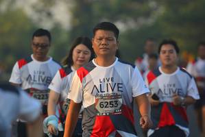 BIB: 6223, 6253
                            <button type="button" onclick="openModal(6414326)" class="btn btn-primary btn-sm float-right btn-popup" data-toggle="modal" data-target=".modal-high-quality">
                        <i class="fas fa-shopping-cart"></i> Add to Cart
                    </button>
                                            <button type="button" onclick="isThisMe(6414326, true)" class="btn btn-success btn-sm float-right btn-popup btn-isme hidden" data-toggle="tooltip" data-placement="bottom" title="นี่คือรูปของคุณใช่ไหม คลิกที่นี่เพื่อเอาเข้าอัลบั้ม">
                        <i class="fas fa-plus"></i> Add to album
                    </button>
                    <button type="button" onclick="isThisMe(6414326, false)" class="btn btn-warning btn-sm float-right btn-popup btn-isnotme hidden">
                        <i class="fas fa-ban"></i> Remove from album
                    </button>