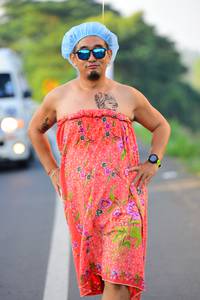 BIB: 
                            <button type="button" onclick="openModal(6388254)" class="btn btn-primary btn-sm float-right btn-popup" data-toggle="modal" data-target=".modal-high-quality">
                        <i class="fas fa-shopping-cart"></i> Add to Cart
                    </button>
                                            <button type="button" onclick="isThisMe(6388254, true)" class="btn btn-success btn-sm float-right btn-popup btn-isme hidden" data-toggle="tooltip" data-placement="bottom" title="นี่คือรูปของคุณใช่ไหม คลิกที่นี่เพื่อเอาเข้าอัลบั้ม">
                        <i class="fas fa-plus"></i> Add to album
                    </button>
                    <button type="button" onclick="isThisMe(6388254, false)" class="btn btn-warning btn-sm float-right btn-popup btn-isnotme hidden">
                        <i class="fas fa-ban"></i> Remove from album
                    </button>