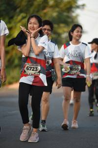 BIB: 050, 6723
                            <button type="button" onclick="openModal(6385085)" class="btn btn-primary btn-sm float-right btn-popup" data-toggle="modal" data-target=".modal-high-quality">
                        <i class="fas fa-shopping-cart"></i> Add to Cart
                    </button>
                                            <button type="button" onclick="isThisMe(6385085, true)" class="btn btn-success btn-sm float-right btn-popup btn-isme hidden" data-toggle="tooltip" data-placement="bottom" title="นี่คือรูปของคุณใช่ไหม คลิกที่นี่เพื่อเอาเข้าอัลบั้ม">
                        <i class="fas fa-plus"></i> Add to album
                    </button>
                    <button type="button" onclick="isThisMe(6385085, false)" class="btn btn-warning btn-sm float-right btn-popup btn-isnotme hidden">
                        <i class="fas fa-ban"></i> Remove from album
                    </button>