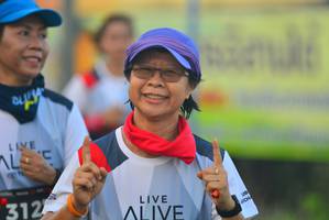 BIB: 312
                            <button type="button" onclick="openModal(6403134)" class="btn btn-primary btn-sm float-right btn-popup" data-toggle="modal" data-target=".modal-high-quality">
                        <i class="fas fa-shopping-cart"></i> Add to Cart
                    </button>
                                            <button type="button" onclick="isThisMe(6403134, true)" class="btn btn-success btn-sm float-right btn-popup btn-isme hidden" data-toggle="tooltip" data-placement="bottom" title="นี่คือรูปของคุณใช่ไหม คลิกที่นี่เพื่อเอาเข้าอัลบั้ม">
                        <i class="fas fa-plus"></i> Add to album
                    </button>
                    <button type="button" onclick="isThisMe(6403134, false)" class="btn btn-warning btn-sm float-right btn-popup btn-isnotme hidden">
                        <i class="fas fa-ban"></i> Remove from album
                    </button>