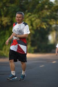 BIB: 
                            <button type="button" onclick="openModal(6386578)" class="btn btn-primary btn-sm float-right btn-popup" data-toggle="modal" data-target=".modal-high-quality">
                        <i class="fas fa-shopping-cart"></i> Add to Cart
                    </button>
                                            <button type="button" onclick="isThisMe(6386578, true)" class="btn btn-success btn-sm float-right btn-popup btn-isme hidden" data-toggle="tooltip" data-placement="bottom" title="นี่คือรูปของคุณใช่ไหม คลิกที่นี่เพื่อเอาเข้าอัลบั้ม">
                        <i class="fas fa-plus"></i> Add to album
                    </button>
                    <button type="button" onclick="isThisMe(6386578, false)" class="btn btn-warning btn-sm float-right btn-popup btn-isnotme hidden">
                        <i class="fas fa-ban"></i> Remove from album
                    </button>