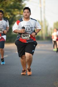 BIB: 6277
                            <button type="button" onclick="openModal(6386428)" class="btn btn-primary btn-sm float-right btn-popup" data-toggle="modal" data-target=".modal-high-quality">
                        <i class="fas fa-shopping-cart"></i> Add to Cart
                    </button>
                                            <button type="button" onclick="isThisMe(6386428, true)" class="btn btn-success btn-sm float-right btn-popup btn-isme hidden" data-toggle="tooltip" data-placement="bottom" title="นี่คือรูปของคุณใช่ไหม คลิกที่นี่เพื่อเอาเข้าอัลบั้ม">
                        <i class="fas fa-plus"></i> Add to album
                    </button>
                    <button type="button" onclick="isThisMe(6386428, false)" class="btn btn-warning btn-sm float-right btn-popup btn-isnotme hidden">
                        <i class="fas fa-ban"></i> Remove from album
                    </button>