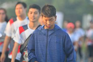 BIB: 
                            <button type="button" onclick="openModal(6413275)" class="btn btn-primary btn-sm float-right btn-popup" data-toggle="modal" data-target=".modal-high-quality">
                        <i class="fas fa-shopping-cart"></i> Add to Cart
                    </button>
                                            <button type="button" onclick="isThisMe(6413275, true)" class="btn btn-success btn-sm float-right btn-popup btn-isme hidden" data-toggle="tooltip" data-placement="bottom" title="นี่คือรูปของคุณใช่ไหม คลิกที่นี่เพื่อเอาเข้าอัลบั้ม">
                        <i class="fas fa-plus"></i> Add to album
                    </button>
                    <button type="button" onclick="isThisMe(6413275, false)" class="btn btn-warning btn-sm float-right btn-popup btn-isnotme hidden">
                        <i class="fas fa-ban"></i> Remove from album
                    </button>