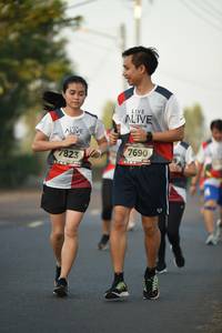 BIB: 7690, 7823
                            <button type="button" onclick="openModal(6382739)" class="btn btn-primary btn-sm float-right btn-popup" data-toggle="modal" data-target=".modal-high-quality">
                        <i class="fas fa-shopping-cart"></i> Add to Cart
                    </button>
                                            <button type="button" onclick="isThisMe(6382739, true)" class="btn btn-success btn-sm float-right btn-popup btn-isme hidden" data-toggle="tooltip" data-placement="bottom" title="นี่คือรูปของคุณใช่ไหม คลิกที่นี่เพื่อเอาเข้าอัลบั้ม">
                        <i class="fas fa-plus"></i> Add to album
                    </button>
                    <button type="button" onclick="isThisMe(6382739, false)" class="btn btn-warning btn-sm float-right btn-popup btn-isnotme hidden">
                        <i class="fas fa-ban"></i> Remove from album
                    </button>