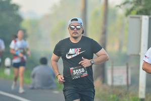 BIB: 3058, 3288
                            <button type="button" onclick="openModal(6411836)" class="btn btn-primary btn-sm float-right btn-popup" data-toggle="modal" data-target=".modal-high-quality">
                        <i class="fas fa-shopping-cart"></i> Add to Cart
                    </button>
                                            <button type="button" onclick="isThisMe(6411836, true)" class="btn btn-success btn-sm float-right btn-popup btn-isme hidden" data-toggle="tooltip" data-placement="bottom" title="นี่คือรูปของคุณใช่ไหม คลิกที่นี่เพื่อเอาเข้าอัลบั้ม">
                        <i class="fas fa-plus"></i> Add to album
                    </button>
                    <button type="button" onclick="isThisMe(6411836, false)" class="btn btn-warning btn-sm float-right btn-popup btn-isnotme hidden">
                        <i class="fas fa-ban"></i> Remove from album
                    </button>