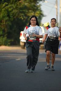 BIB: 7516, 654
                            <button type="button" onclick="openModal(6387867)" class="btn btn-primary btn-sm float-right btn-popup" data-toggle="modal" data-target=".modal-high-quality">
                        <i class="fas fa-shopping-cart"></i> Add to Cart
                    </button>
                                            <button type="button" onclick="isThisMe(6387867, true)" class="btn btn-success btn-sm float-right btn-popup btn-isme hidden" data-toggle="tooltip" data-placement="bottom" title="นี่คือรูปของคุณใช่ไหม คลิกที่นี่เพื่อเอาเข้าอัลบั้ม">
                        <i class="fas fa-plus"></i> Add to album
                    </button>
                    <button type="button" onclick="isThisMe(6387867, false)" class="btn btn-warning btn-sm float-right btn-popup btn-isnotme hidden">
                        <i class="fas fa-ban"></i> Remove from album
                    </button>