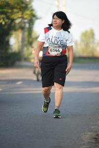 BIB: 6544
                            <button type="button" onclick="openModal(6387918)" class="btn btn-primary btn-sm float-right btn-popup" data-toggle="modal" data-target=".modal-high-quality">
                        <i class="fas fa-shopping-cart"></i> Add to Cart
                    </button>
                                            <button type="button" onclick="isThisMe(6387918, true)" class="btn btn-success btn-sm float-right btn-popup btn-isme hidden" data-toggle="tooltip" data-placement="bottom" title="นี่คือรูปของคุณใช่ไหม คลิกที่นี่เพื่อเอาเข้าอัลบั้ม">
                        <i class="fas fa-plus"></i> Add to album
                    </button>
                    <button type="button" onclick="isThisMe(6387918, false)" class="btn btn-warning btn-sm float-right btn-popup btn-isnotme hidden">
                        <i class="fas fa-ban"></i> Remove from album
                    </button>